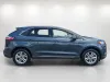 2019 Ford Edge SEL (2FMPK3J97KB) with an Intercooled Turbo Premium Unleaded I-4 2.0 L/122 engine, 8-Speed Automatic w/OD transmission, located at 7000 Northlake Connector, Columbus, GA, 31904, (706) 987-8085, 32.524975, -84.978134 - 2019 Ford Edge SEL - Photo#3