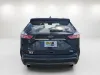 2019 Ford Edge SEL (2FMPK3J97KB) with an Intercooled Turbo Premium Unleaded I-4 2.0 L/122 engine, 8-Speed Automatic w/OD transmission, located at 7000 Northlake Connector, Columbus, GA, 31904, (706) 987-8085, 32.524975, -84.978134 - 2019 Ford Edge SEL - Photo#5
