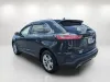 2019 Ford Edge SEL (2FMPK3J97KB) with an Intercooled Turbo Premium Unleaded I-4 2.0 L/122 engine, 8-Speed Automatic w/OD transmission, located at 7000 Northlake Connector, Columbus, GA, 31904, (706) 987-8085, 32.524975, -84.978134 - 2019 Ford Edge SEL - Photo#6