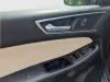 2019 Ford Edge SEL (2FMPK3J97KB) with an Intercooled Turbo Premium Unleaded I-4 2.0 L/122 engine, 8-Speed Automatic w/OD transmission, located at 7000 Northlake Connector, Columbus, GA, 31904, (706) 987-8085, 32.524975, -84.978134 - 2019 Ford Edge SEL - Photo#8