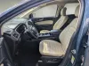 2019 Ford Edge SEL (2FMPK3J97KB) with an Intercooled Turbo Premium Unleaded I-4 2.0 L/122 engine, 8-Speed Automatic w/OD transmission, located at 7000 Northlake Connector, Columbus, GA, 31904, (706) 987-8085, 32.524975, -84.978134 - 2019 Ford Edge SEL - Photo#9