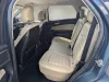 2019 Ford Edge SEL (2FMPK3J97KB) with an Intercooled Turbo Premium Unleaded I-4 2.0 L/122 engine, 8-Speed Automatic w/OD transmission, located at 7000 Northlake Connector, Columbus, GA, 31904, (706) 987-8085, 32.524975, -84.978134 - 2019 Ford Edge SEL - Photo#10