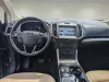 2019 Ford Edge SEL (2FMPK3J97KB) with an Intercooled Turbo Premium Unleaded I-4 2.0 L/122 engine, 8-Speed Automatic w/OD transmission, located at 7000 Northlake Connector, Columbus, GA, 31904, (706) 987-8085, 32.524975, -84.978134 - 2019 Ford Edge SEL - Photo#11