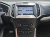 2019 Ford Edge SEL (2FMPK3J97KB) with an Intercooled Turbo Premium Unleaded I-4 2.0 L/122 engine, 8-Speed Automatic w/OD transmission, located at 7000 Northlake Connector, Columbus, GA, 31904, (706) 987-8085, 32.524975, -84.978134 - 2019 Ford Edge SEL - Photo#14