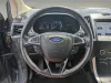 2019 Ford Edge SEL (2FMPK3J97KB) with an Intercooled Turbo Premium Unleaded I-4 2.0 L/122 engine, 8-Speed Automatic w/OD transmission, located at 7000 Northlake Connector, Columbus, GA, 31904, (706) 987-8085, 32.524975, -84.978134 - 2019 Ford Edge SEL - Photo#15