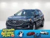 2019 Ford Edge SEL (2FMPK3J97KB) with an Intercooled Turbo Premium Unleaded I-4 2.0 L/122 engine, 8-Speed Automatic w/OD transmission, located at 7000 Northlake Connector, Columbus, GA, 31904, (706) 987-8085, 32.524975, -84.978134 - 2019 Ford Edge SEL - Photo#0