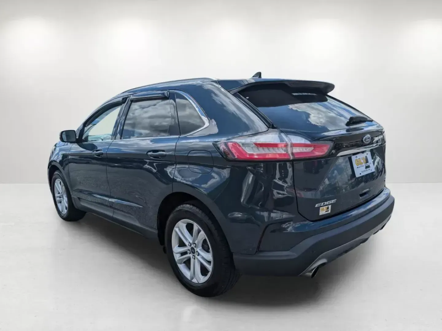 2019 Ford Edge SEL (2FMPK3J97KB) with an Other engine, located at 5115 14th Ave., Columbus, GA, 31904, (706) 323-0345, 32.511494, -84.971046 - **Rev Up Your Adventures with the 2019 Ford Edge SEL at Gils Auto - Columbus!**<br /> <br /> Are you ready to elevate your commute or embark on unforgettable family road trips? The 2019 Ford Edge SEL is the ultimate Sport Utility Vehicle that caters to both lifestyle and practicality. With ample spa - Photo#6