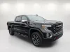 2019 /Jet Black with Kalahari accents GMC Sierra 1500 AT4 (3GTP9EED0KG) with an Gas V8 5.3L engine, 10-Speed Automatic transmission, located at 804 22nd Ave, Phenix City, AL, 36870, (334) 297-1860, 32.484749, -85.024475 - 2019 GMC Sierra 1500 AT4 - Photo#3