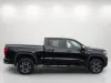 2019 /Jet Black with Kalahari accents GMC Sierra 1500 AT4 (3GTP9EED0KG) with an Gas V8 5.3L engine, 10-Speed Automatic transmission, located at 804 22nd Ave, Phenix City, AL, 36870, (334) 297-1860, 32.484749, -85.024475 - 2019 GMC Sierra 1500 AT4 - Photo#4