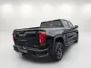 2019 /Jet Black with Kalahari accents GMC Sierra 1500 AT4 (3GTP9EED0KG) with an Gas V8 5.3L engine, 10-Speed Automatic transmission, located at 804 22nd Ave, Phenix City, AL, 36870, (334) 297-1860, 32.484749, -85.024475 - 2019 GMC Sierra 1500 AT4 - Photo#5