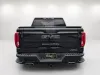 2019 /Jet Black with Kalahari accents GMC Sierra 1500 AT4 (3GTP9EED0KG) with an Gas V8 5.3L engine, 10-Speed Automatic transmission, located at 804 22nd Ave, Phenix City, AL, 36870, (334) 297-1860, 32.484749, -85.024475 - 2019 GMC Sierra 1500 AT4 - Photo#6