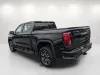 2019 /Jet Black with Kalahari accents GMC Sierra 1500 AT4 (3GTP9EED0KG) with an Gas V8 5.3L engine, 10-Speed Automatic transmission, located at 804 22nd Ave, Phenix City, AL, 36870, (334) 297-1860, 32.484749, -85.024475 - 2019 GMC Sierra 1500 AT4 - Photo#7