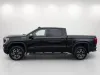 2019 /Jet Black with Kalahari accents GMC Sierra 1500 AT4 (3GTP9EED0KG) with an Gas V8 5.3L engine, 10-Speed Automatic transmission, located at 804 22nd Ave, Phenix City, AL, 36870, (334) 297-1860, 32.484749, -85.024475 - 2019 GMC Sierra 1500 AT4 - Photo#8