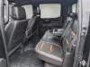 2019 /Jet Black with Kalahari accents GMC Sierra 1500 AT4 (3GTP9EED0KG) with an Gas V8 5.3L engine, 10-Speed Automatic transmission, located at 804 22nd Ave, Phenix City, AL, 36870, (334) 297-1860, 32.484749, -85.024475 - 2019 GMC Sierra 1500 AT4 - Photo#11
