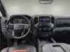 2019 /Jet Black with Kalahari accents GMC Sierra 1500 AT4 (3GTP9EED0KG) with an Gas V8 5.3L engine, 10-Speed Automatic transmission, located at 804 22nd Ave, Phenix City, AL, 36870, (334) 297-1860, 32.484749, -85.024475 - 2019 GMC Sierra 1500 AT4 - Photo#12