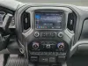 2019 /Jet Black with Kalahari accents GMC Sierra 1500 AT4 (3GTP9EED0KG) with an Gas V8 5.3L engine, 10-Speed Automatic transmission, located at 804 22nd Ave, Phenix City, AL, 36870, (334) 297-1860, 32.484749, -85.024475 - 2019 GMC Sierra 1500 AT4 - Photo#15