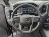 2019 /Jet Black with Kalahari accents GMC Sierra 1500 AT4 (3GTP9EED0KG) with an Gas V8 5.3L engine, 10-Speed Automatic transmission, located at 804 22nd Ave, Phenix City, AL, 36870, (334) 297-1860, 32.484749, -85.024475 - 2019 GMC Sierra 1500 AT4 - Photo#16