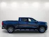 2019 /Dark Walnut/Slate GMC Sierra 1500 SLT (3GTU9DED6KG) with an Gas V8 5.3L engine, 8-Speed Automatic transmission, located at 7000 Northlake Connector, Columbus, GA, 31904, (706) 987-8085, 32.524975, -84.978134 - 2019 GMC Sierra 1500 SLT - Photo#3