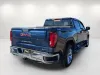 2019 /Dark Walnut/Slate GMC Sierra 1500 SLT (3GTU9DED6KG) with an Gas V8 5.3L engine, 8-Speed Automatic transmission, located at 7000 Northlake Connector, Columbus, GA, 31904, (706) 987-8085, 32.524975, -84.978134 - 2019 GMC Sierra 1500 SLT - Photo#4