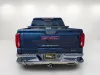 2019 /Dark Walnut/Slate GMC Sierra 1500 SLT (3GTU9DED6KG) with an Gas V8 5.3L engine, 8-Speed Automatic transmission, located at 7000 Northlake Connector, Columbus, GA, 31904, (706) 987-8085, 32.524975, -84.978134 - 2019 GMC Sierra 1500 SLT - Photo#5
