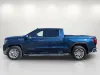 2019 /Dark Walnut/Slate GMC Sierra 1500 SLT (3GTU9DED6KG) with an Gas V8 5.3L engine, 8-Speed Automatic transmission, located at 7000 Northlake Connector, Columbus, GA, 31904, (706) 987-8085, 32.524975, -84.978134 - 2019 GMC Sierra 1500 SLT - Photo#7