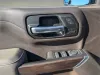2019 /Dark Walnut/Slate GMC Sierra 1500 SLT (3GTU9DED6KG) with an Gas V8 5.3L engine, 8-Speed Automatic transmission, located at 7000 Northlake Connector, Columbus, GA, 31904, (706) 987-8085, 32.524975, -84.978134 - 2019 GMC Sierra 1500 SLT - Photo#8