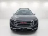 2019 /Medium Ash Gray/Jet Black GMC Terrain SLT (3GKALPEV9KL) with an Turbocharged Gas/E15 I4 1.5L/92 engine, 9-Speed Automatic transmission, located at 7000 Northlake Connector, Columbus, GA, 31904, (706) 987-8085, 32.524975, -84.978134 - 2019 GMC Terrain SLT - Photo#2