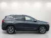 2019 /Medium Ash Gray/Jet Black GMC Terrain SLT (3GKALPEV9KL) with an Turbocharged Gas/E15 I4 1.5L/92 engine, 9-Speed Automatic transmission, located at 7000 Northlake Connector, Columbus, GA, 31904, (706) 987-8085, 32.524975, -84.978134 - 2019 GMC Terrain SLT - Photo#4