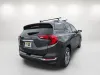 2019 /Medium Ash Gray/Jet Black GMC Terrain SLT (3GKALPEV9KL) with an Turbocharged Gas/E15 I4 1.5L/92 engine, 9-Speed Automatic transmission, located at 7000 Northlake Connector, Columbus, GA, 31904, (706) 987-8085, 32.524975, -84.978134 - 2019 GMC Terrain SLT - Photo#5