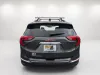 2019 /Medium Ash Gray/Jet Black GMC Terrain SLT (3GKALPEV9KL) with an Turbocharged Gas/E15 I4 1.5L/92 engine, 9-Speed Automatic transmission, located at 7000 Northlake Connector, Columbus, GA, 31904, (706) 987-8085, 32.524975, -84.978134 - 2019 GMC Terrain SLT - Photo#6