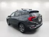 2019 /Medium Ash Gray/Jet Black GMC Terrain SLT (3GKALPEV9KL) with an Turbocharged Gas/E15 I4 1.5L/92 engine, 9-Speed Automatic transmission, located at 7000 Northlake Connector, Columbus, GA, 31904, (706) 987-8085, 32.524975, -84.978134 - 2019 GMC Terrain SLT - Photo#7
