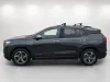 2019 /Medium Ash Gray/Jet Black GMC Terrain SLT (3GKALPEV9KL) with an Turbocharged Gas/E15 I4 1.5L/92 engine, 9-Speed Automatic transmission, located at 7000 Northlake Connector, Columbus, GA, 31904, (706) 987-8085, 32.524975, -84.978134 - 2019 GMC Terrain SLT - Photo#8