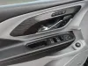 2019 /Medium Ash Gray/Jet Black GMC Terrain SLT (3GKALPEV9KL) with an Turbocharged Gas/E15 I4 1.5L/92 engine, 9-Speed Automatic transmission, located at 7000 Northlake Connector, Columbus, GA, 31904, (706) 987-8085, 32.524975, -84.978134 - 2019 GMC Terrain SLT - Photo#9