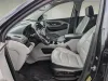 2019 /Medium Ash Gray/Jet Black GMC Terrain SLT (3GKALPEV9KL) with an Turbocharged Gas/E15 I4 1.5L/92 engine, 9-Speed Automatic transmission, located at 7000 Northlake Connector, Columbus, GA, 31904, (706) 987-8085, 32.524975, -84.978134 - 2019 GMC Terrain SLT - Photo#10