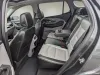 2019 /Medium Ash Gray/Jet Black GMC Terrain SLT (3GKALPEV9KL) with an Turbocharged Gas/E15 I4 1.5L/92 engine, 9-Speed Automatic transmission, located at 7000 Northlake Connector, Columbus, GA, 31904, (706) 987-8085, 32.524975, -84.978134 - 2019 GMC Terrain SLT - Photo#11
