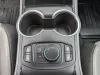 2019 /Medium Ash Gray/Jet Black GMC Terrain SLT (3GKALPEV9KL) with an Turbocharged Gas/E15 I4 1.5L/92 engine, 9-Speed Automatic transmission, located at 7000 Northlake Connector, Columbus, GA, 31904, (706) 987-8085, 32.524975, -84.978134 - 2019 GMC Terrain SLT - Photo#13