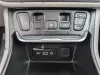 2019 /Medium Ash Gray/Jet Black GMC Terrain SLT (3GKALPEV9KL) with an Turbocharged Gas/E15 I4 1.5L/92 engine, 9-Speed Automatic transmission, located at 7000 Northlake Connector, Columbus, GA, 31904, (706) 987-8085, 32.524975, -84.978134 - 2019 GMC Terrain SLT - Photo#14