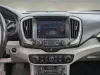 2019 /Medium Ash Gray/Jet Black GMC Terrain SLT (3GKALPEV9KL) with an Turbocharged Gas/E15 I4 1.5L/92 engine, 9-Speed Automatic transmission, located at 7000 Northlake Connector, Columbus, GA, 31904, (706) 987-8085, 32.524975, -84.978134 - 2019 GMC Terrain SLT - Photo#15