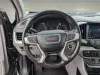 2019 /Medium Ash Gray/Jet Black GMC Terrain SLT (3GKALPEV9KL) with an Turbocharged Gas/E15 I4 1.5L/92 engine, 9-Speed Automatic transmission, located at 7000 Northlake Connector, Columbus, GA, 31904, (706) 987-8085, 32.524975, -84.978134 - 2019 GMC Terrain SLT - Photo#16