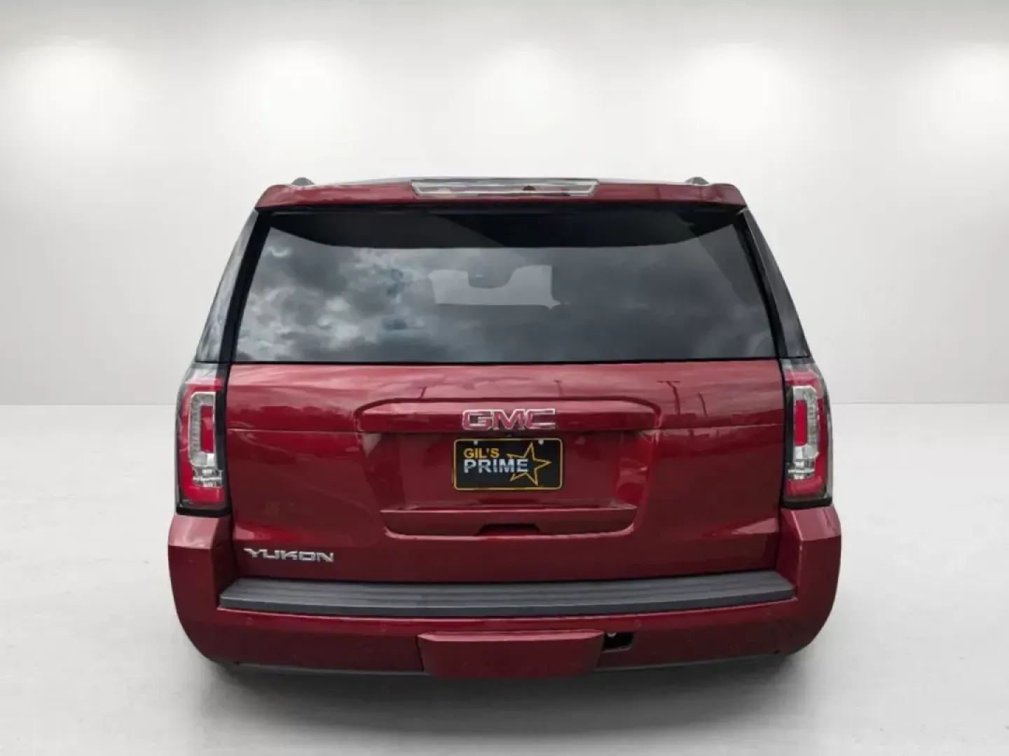 2019 /Cocoa/Dune GMC Yukon SLT (1GKS1BKC3KR) with an Gas V8 5.3L/325 engine, 6-Speed Automatic transmission, located at 5115 14th Ave., Columbus, GA, 31904, (706) 323-0345, 32.511494, -84.971046 - **Experience Adventure in the 2019 GMC Yukon SLT Perfect for Your Family Travels!**<br /> <br /> Are you ready to elevate your family road trips and weekend getaways? The 2019 GMC Yukon SLT is designed to offer unparalleled comfort, style, and technology, making it the ultimate SUV for growing fami - Photo#6