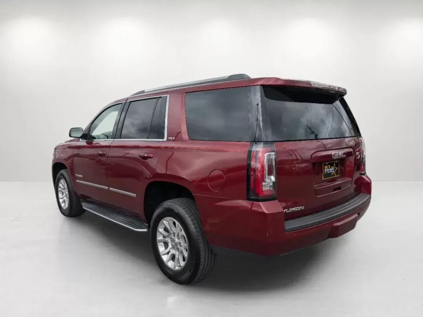 2019 /Cocoa/Dune GMC Yukon SLT (1GKS1BKC3KR) with an Gas V8 5.3L/325 engine, 6-Speed Automatic transmission, located at 5115 14th Ave., Columbus, GA, 31904, (706) 323-0345, 32.511494, -84.971046 - **Experience Adventure in the 2019 GMC Yukon SLT Perfect for Your Family Travels!**<br /> <br /> Are you ready to elevate your family road trips and weekend getaways? The 2019 GMC Yukon SLT is designed to offer unparalleled comfort, style, and technology, making it the ultimate SUV for growing fami - Photo#7