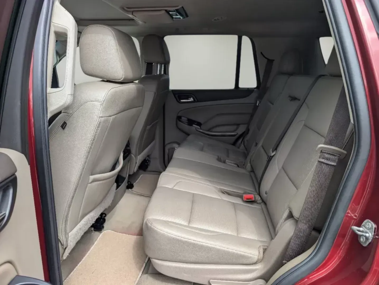 2019 /Cocoa/Dune GMC Yukon SLT (1GKS1BKC3KR) with an Gas V8 5.3L/325 engine, 6-Speed Automatic transmission, located at 5115 14th Ave., Columbus, GA, 31904, (706) 323-0345, 32.511494, -84.971046 - **Experience Adventure in the 2019 GMC Yukon SLT Perfect for Your Family Travels!**<br /> <br /> Are you ready to elevate your family road trips and weekend getaways? The 2019 GMC Yukon SLT is designed to offer unparalleled comfort, style, and technology, making it the ultimate SUV for growing fami - Photo#11