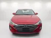 2019 /Gray Hyundai Elantra SEL (5NPD84LF3KH) with an Regular Unleaded I-4 2.0 L/122 engine, 6-Speed Automatic w/OD transmission, located at 5115 14th Ave., Columbus, GA, 31904, (706) 323-0345, 32.511494, -84.971046 - 2019 Hyundai Elantra SEL - Photo#1