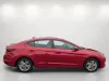 2019 /Gray Hyundai Elantra SEL (5NPD84LF3KH) with an Regular Unleaded I-4 2.0 L/122 engine, 6-Speed Automatic w/OD transmission, located at 5115 14th Ave., Columbus, GA, 31904, (706) 323-0345, 32.511494, -84.971046 - 2019 Hyundai Elantra SEL - Photo#3
