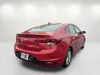 2019 /Gray Hyundai Elantra SEL (5NPD84LF3KH) with an Regular Unleaded I-4 2.0 L/122 engine, 6-Speed Automatic w/OD transmission, located at 5115 14th Ave., Columbus, GA, 31904, (706) 323-0345, 32.511494, -84.971046 - 2019 Hyundai Elantra SEL - Photo#4