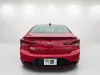2019 /Gray Hyundai Elantra SEL (5NPD84LF3KH) with an Regular Unleaded I-4 2.0 L/122 engine, 6-Speed Automatic w/OD transmission, located at 5115 14th Ave., Columbus, GA, 31904, (706) 323-0345, 32.511494, -84.971046 - 2019 Hyundai Elantra SEL - Photo#5