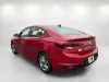 2019 /Gray Hyundai Elantra SEL (5NPD84LF3KH) with an Regular Unleaded I-4 2.0 L/122 engine, 6-Speed Automatic w/OD transmission, located at 5115 14th Ave., Columbus, GA, 31904, (706) 323-0345, 32.511494, -84.971046 - 2019 Hyundai Elantra SEL - Photo#6