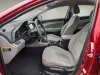 2019 /Gray Hyundai Elantra SEL (5NPD84LF3KH) with an Regular Unleaded I-4 2.0 L/122 engine, 6-Speed Automatic w/OD transmission, located at 5115 14th Ave., Columbus, GA, 31904, (706) 323-0345, 32.511494, -84.971046 - 2019 Hyundai Elantra SEL - Photo#9