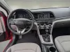 2019 /Gray Hyundai Elantra SEL (5NPD84LF3KH) with an Regular Unleaded I-4 2.0 L/122 engine, 6-Speed Automatic w/OD transmission, located at 5115 14th Ave., Columbus, GA, 31904, (706) 323-0345, 32.511494, -84.971046 - 2019 Hyundai Elantra SEL - Photo#11