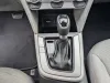 2019 /Gray Hyundai Elantra SEL (5NPD84LF3KH) with an Regular Unleaded I-4 2.0 L/122 engine, 6-Speed Automatic w/OD transmission, located at 5115 14th Ave., Columbus, GA, 31904, (706) 323-0345, 32.511494, -84.971046 - 2019 Hyundai Elantra SEL - Photo#13